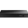 TrendNet 18-Port Gigabit EdgeSmart PoE+ Switch
