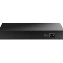 TrendNet 18-Port Gigabit EdgeSmart PoE+ Switch