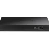 TrendNet 10-Port Gigabit Web Smart PoE++ Switch