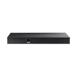 TrendNet 52-Port Gigabit Web Smart 740W PoE+ Switch 10G SFP+