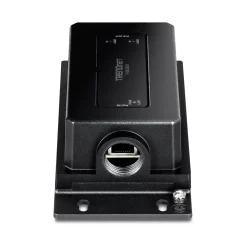 TrendNet 2-Port Industrial Gbit PoE++ Extender