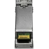 TrendNet Switch Zubehör Mini-GBIC Single-Mode LC Module 1310