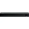 Trendnet TEG-S16G 16x 10/100/1000 Mbit Desktop Switch
