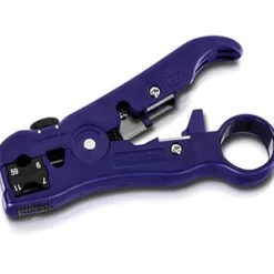 Trendnet Universal Stripping Tool