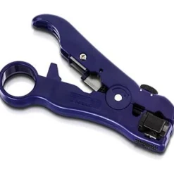 Trendnet Universal Stripping Tool