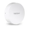 TrendNet WL-AP AC1300 PoE Indoor Wireless Access Point