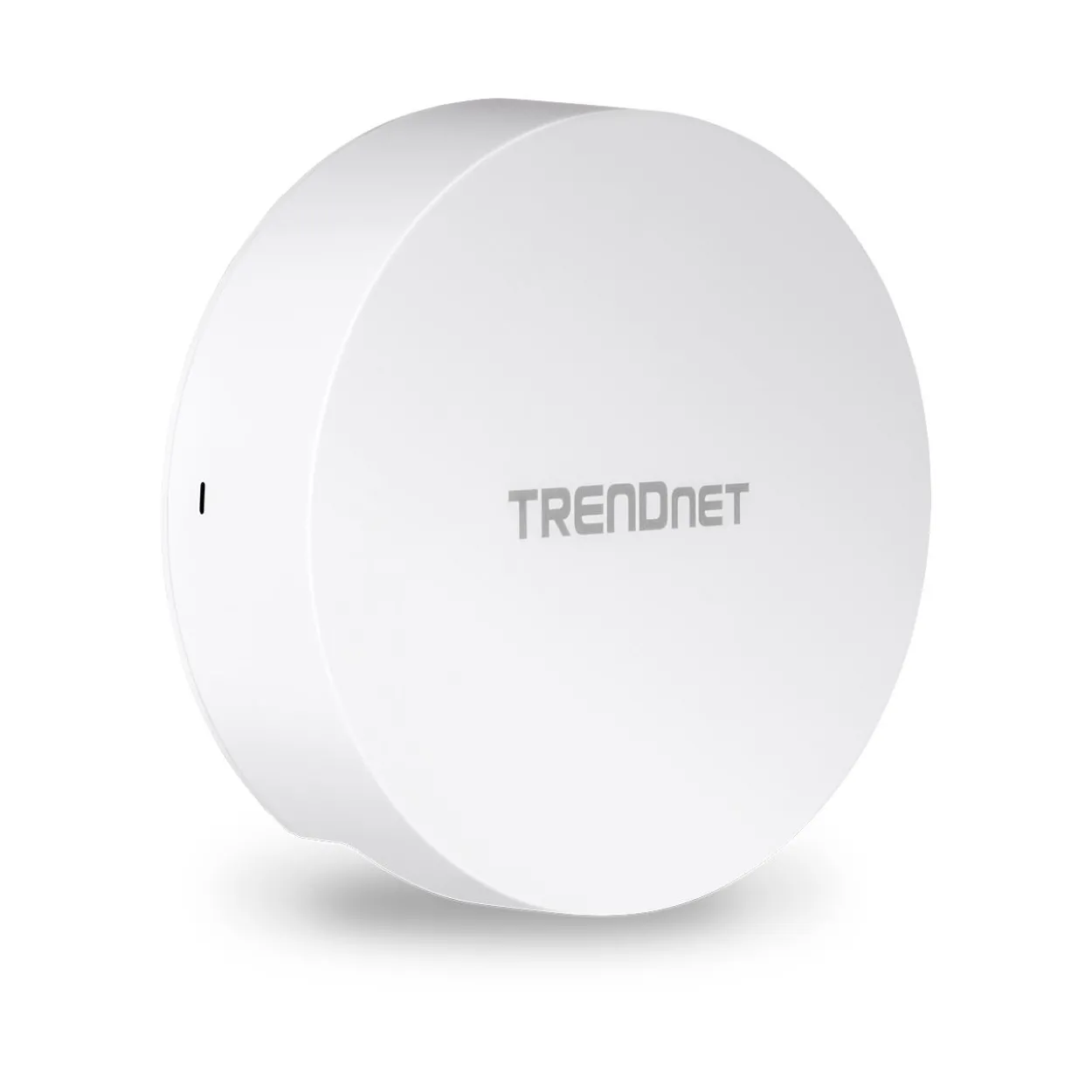 TrendNet WL-AP AC1300 PoE Indoor Wireless Access Point