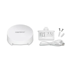 TrendNet WL-AP AC1300 PoE Indoor Wireless Access Point