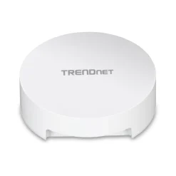TrendNet WL-AP AC1300 PoE Indoor Wireless Access Point
