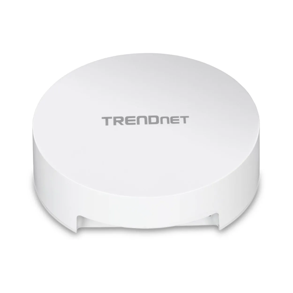 TrendNet WL-AP AC1300 PoE Indoor Wireless Access Point