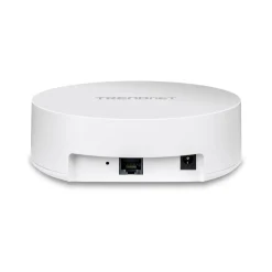 TrendNet WL-AP AC1300 PoE Indoor Wireless Access Point