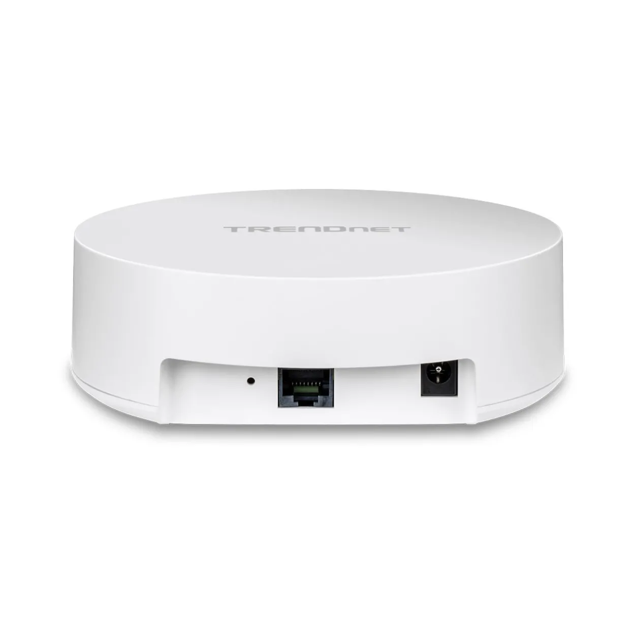 TrendNet WL-AP AC1300 PoE Indoor Wireless Access Point