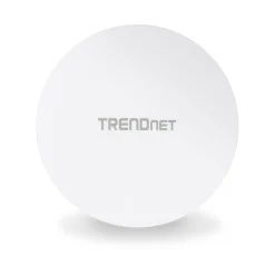 TrendNet WL-AP AC1300 PoE Indoor Wireless Access Point