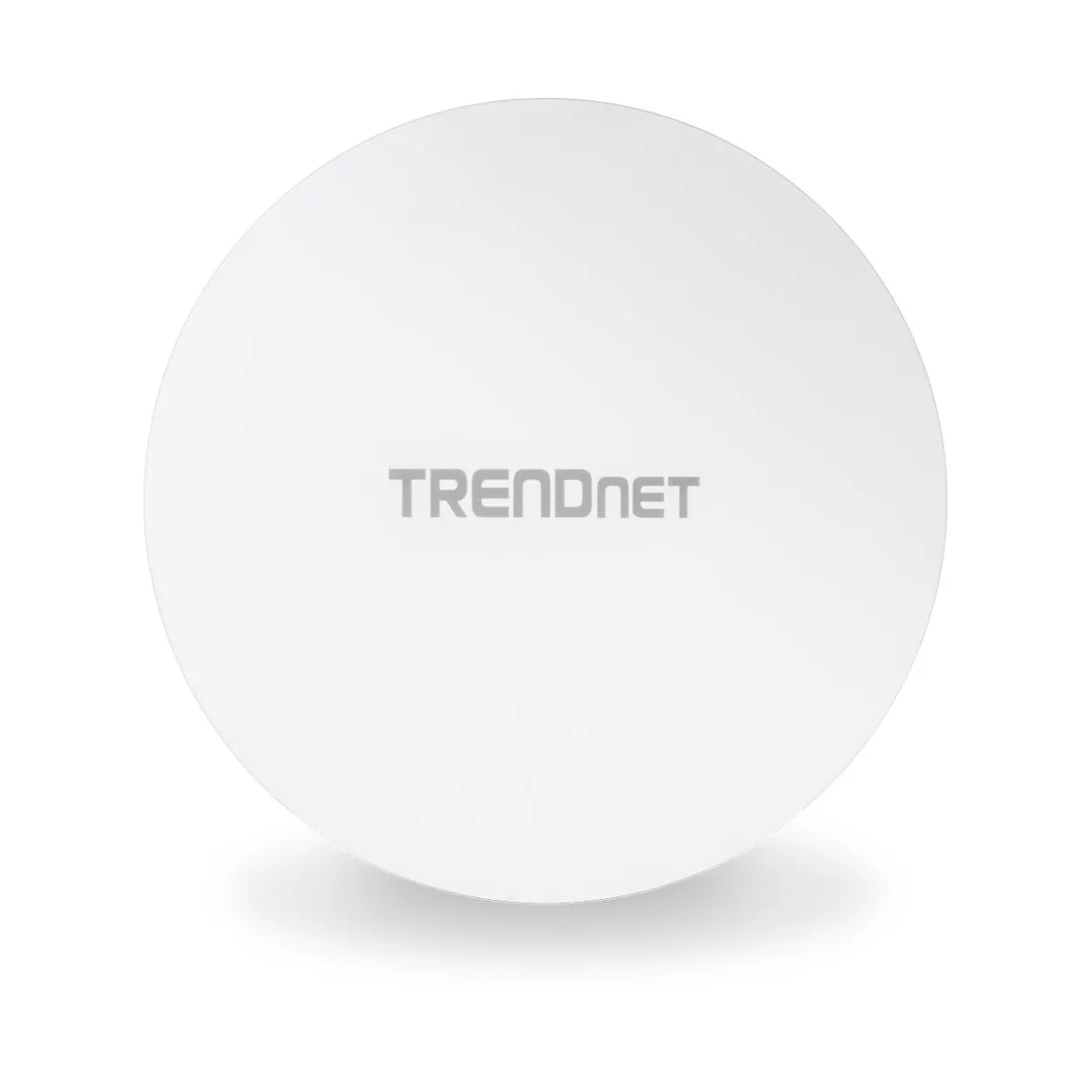 TrendNet WL-AP AC1300 PoE Indoor Wireless Access Point