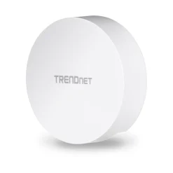 TrendNet WL-AP AC1300 PoE Indoor Wireless Access Point