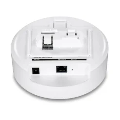 TrendNet WL-AP AC1300 PoE Indoor Wireless Access Point
