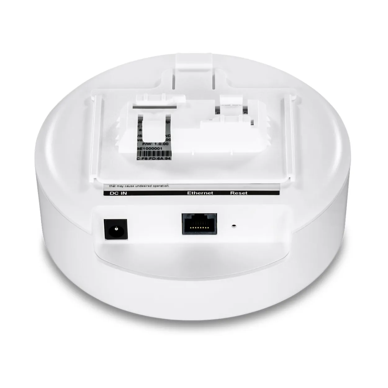 TrendNet WL-AP AC1300 PoE Indoor Wireless Access Point