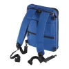 TROIKA Business-Rucksack SAFTSACK