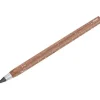 TROIKA CONSTRUCTION ENDLESS Bleistift HB braun, 1 St.