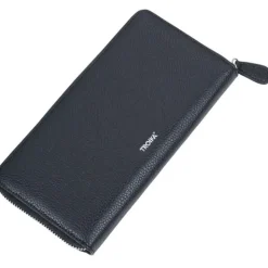 TROIKA Damen-Geldbörse LADIES SMART WALLET