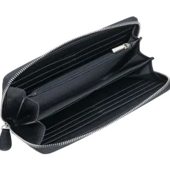 TROIKA Damen-Geldbörse LADIES SMART WALLET