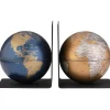 TROIKA Globen-Set BOOKGLOBE