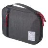 TROIKA Kabeltasche BUSINESS TECH POUCH