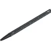 TROIKA Kugelschreiber CONSTRUCTION BASIC schwarz, Schreibfarbe: schwarz, 1 St.