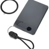 TROIKA Powerbank STROMKONSERVE 5