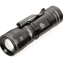 TROIKA Taschenlampe ECO BEAM