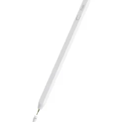 Trust ACTIVE STYLUS PEN 2-IN-1