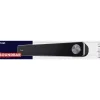 Trust Arys PC Soundbar