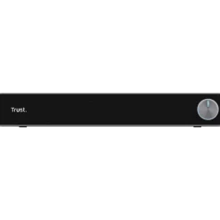 Trust Arys PC Soundbar