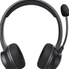 Trust AYDA WIRELESS ENC PC HEADSET
