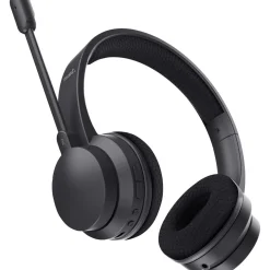 Trust AYDA WIRELESS ENC PC HEADSET