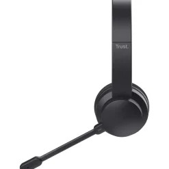 Trust AYDA WIRELESS ENC PC HEADSET