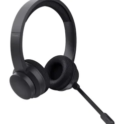 Trust AYDA WIRELESS ENC PC HEADSET
