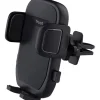 TRUST COMPUTER RUNO PHONE AIR VENT CAR HOLDER