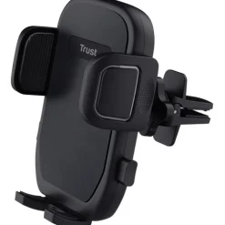 TRUST COMPUTER RUNO PHONE AIR VENT CAR HOLDER