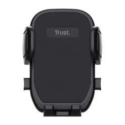 TRUST COMPUTER RUNO PHONE AIR VENT CAR HOLDER