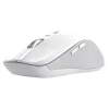 Trust FERRO HYPERWHEEL WRLS MOUSE