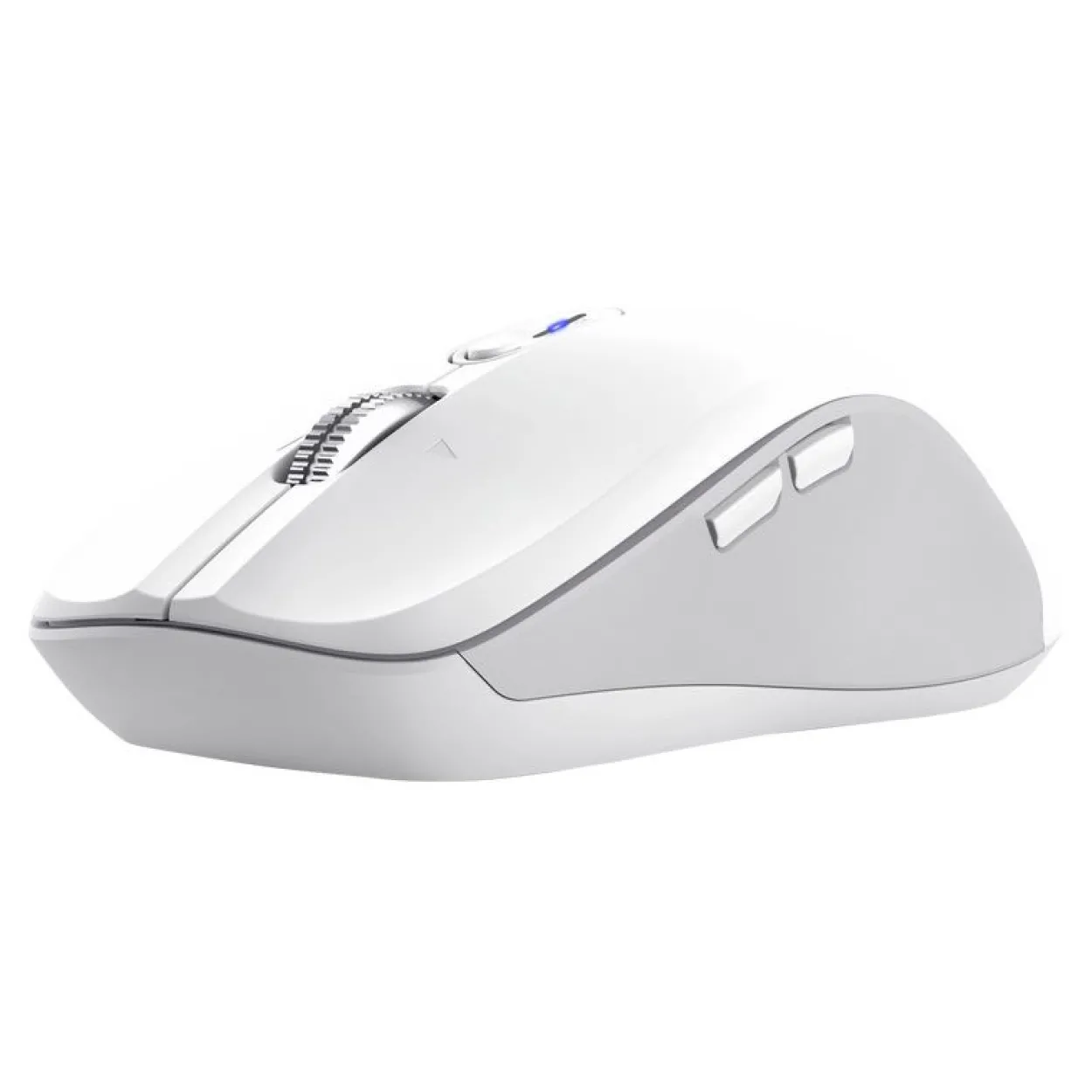 Trust FERRO HYPERWHEEL WRLS MOUSE