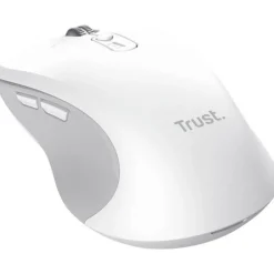 Trust FERRO HYPERWHEEL WRLS MOUSE