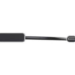Trust HALYX USB 3.2 24191 Multi-Slot-Kartenleser