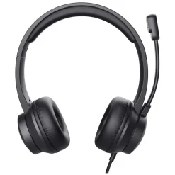 Trust HS-201 USB PC HEADSET