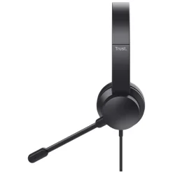 Trust HS-201 USB PC HEADSET