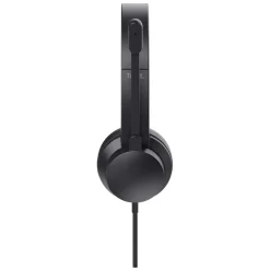 Trust HS-201 USB PC HEADSET