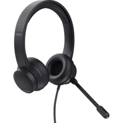 Trust HS-201 USB PC HEADSET