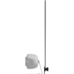 TRUST IRIS TV MOUNT