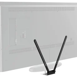 TRUST IRIS TV MOUNT